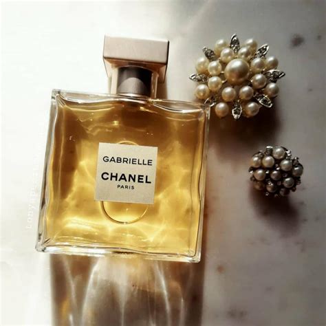 parfum gabrielle chanel 2017|gabrielle chanel perfume model.